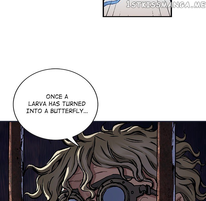 Leviathan, Chapter 137 image 052